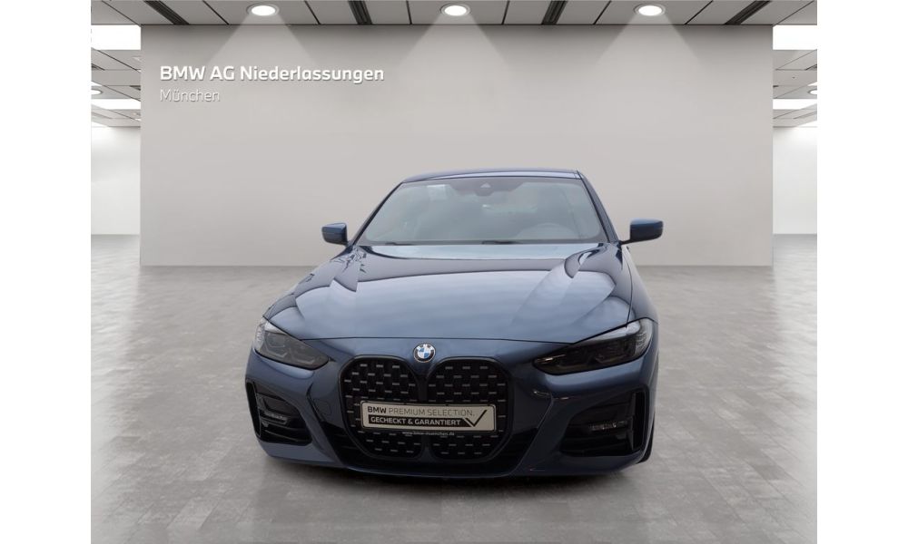 999593