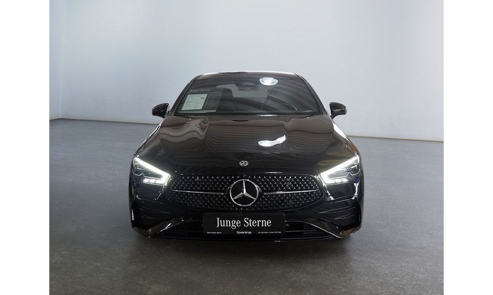 566284