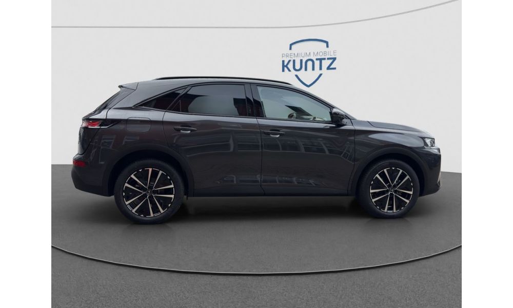 540982