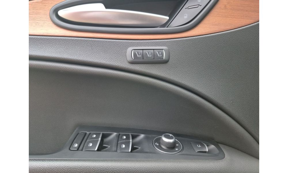 544479