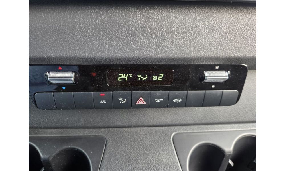 474527