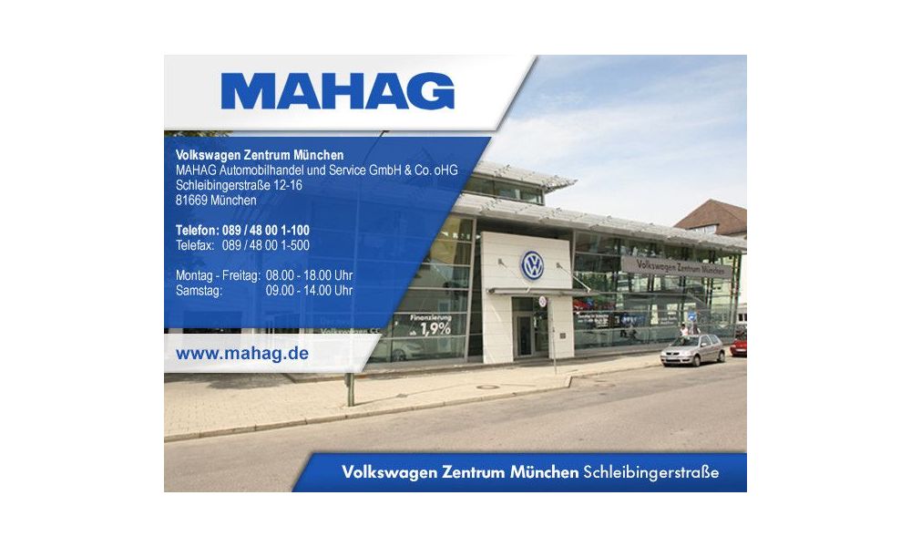 439239