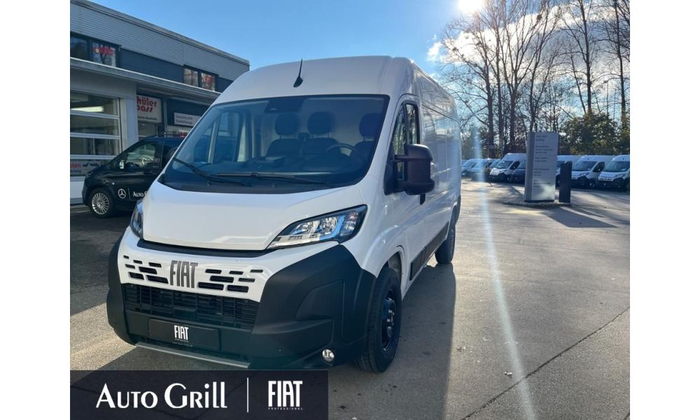 314828