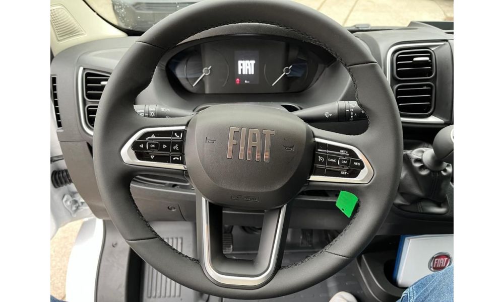 94296