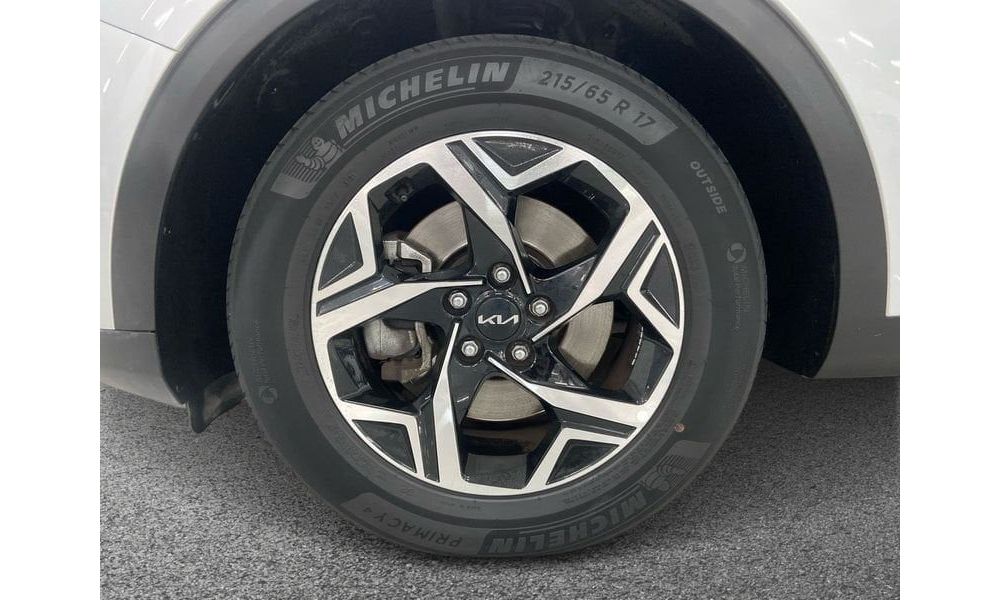 325147