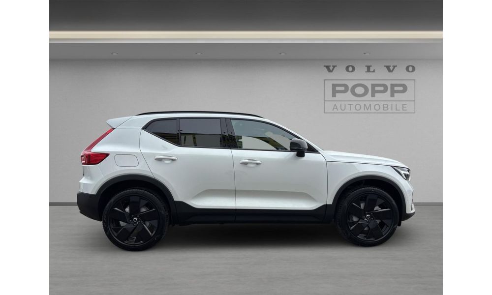 589309