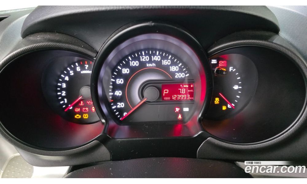 294335