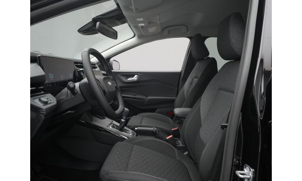 665718