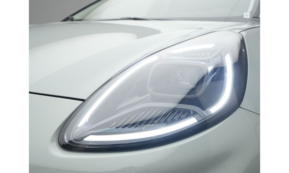593562