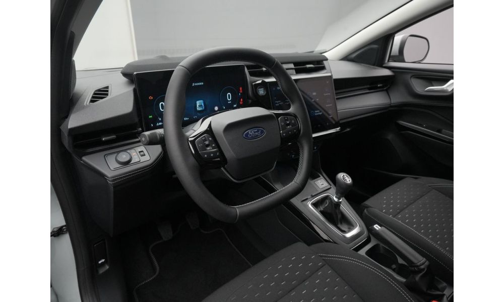 900371