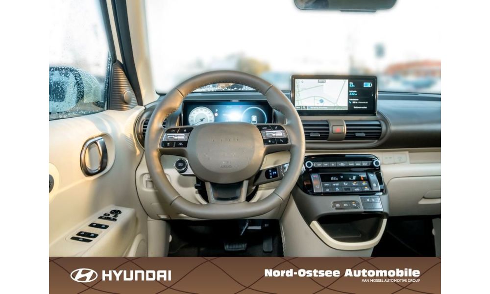 105277