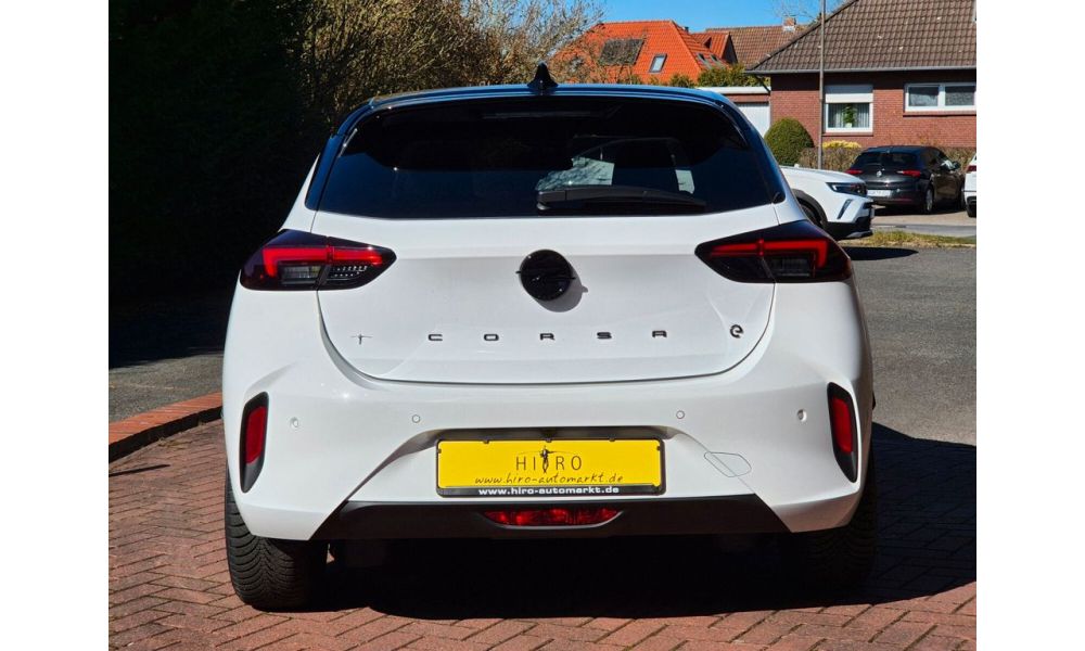 193039