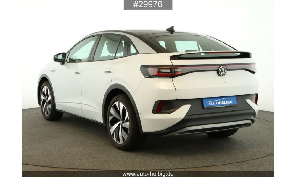 579281