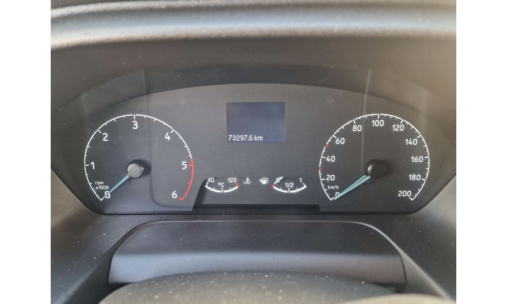 227767