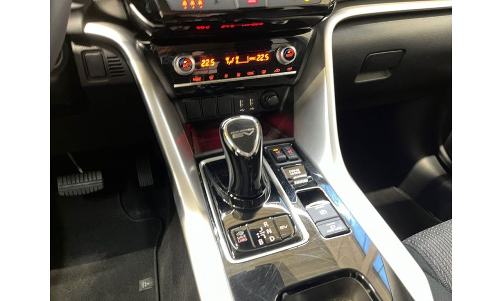 972954