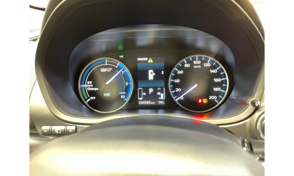 634702