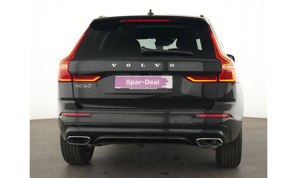 70227