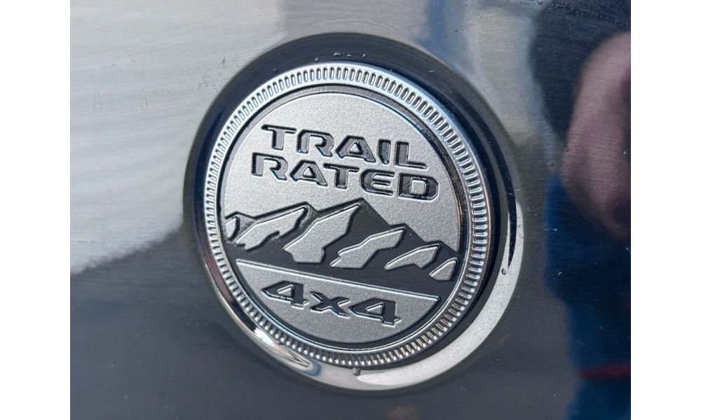 956615