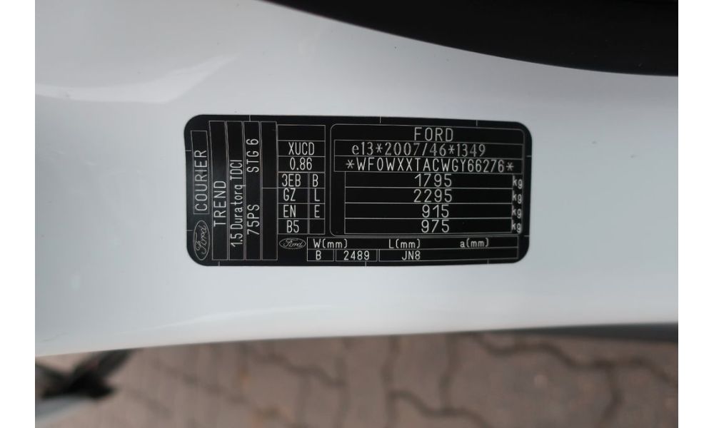 431392