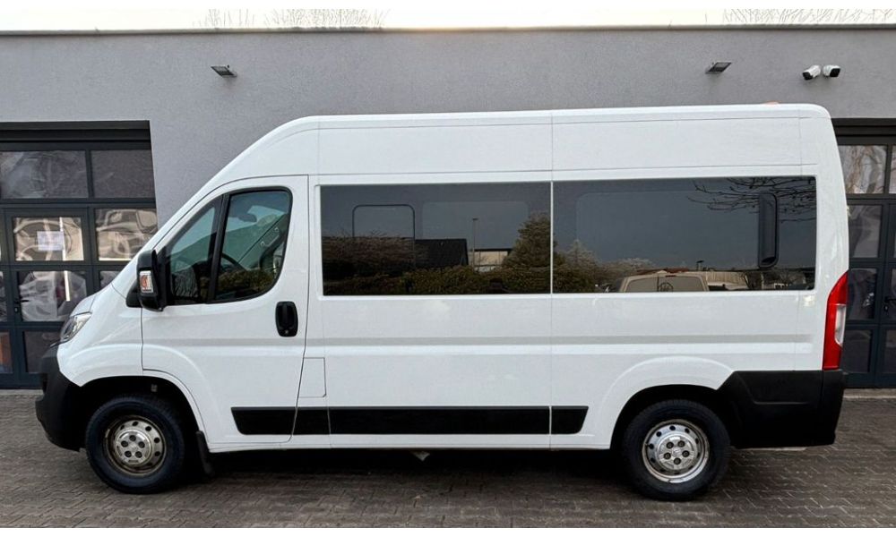 46627