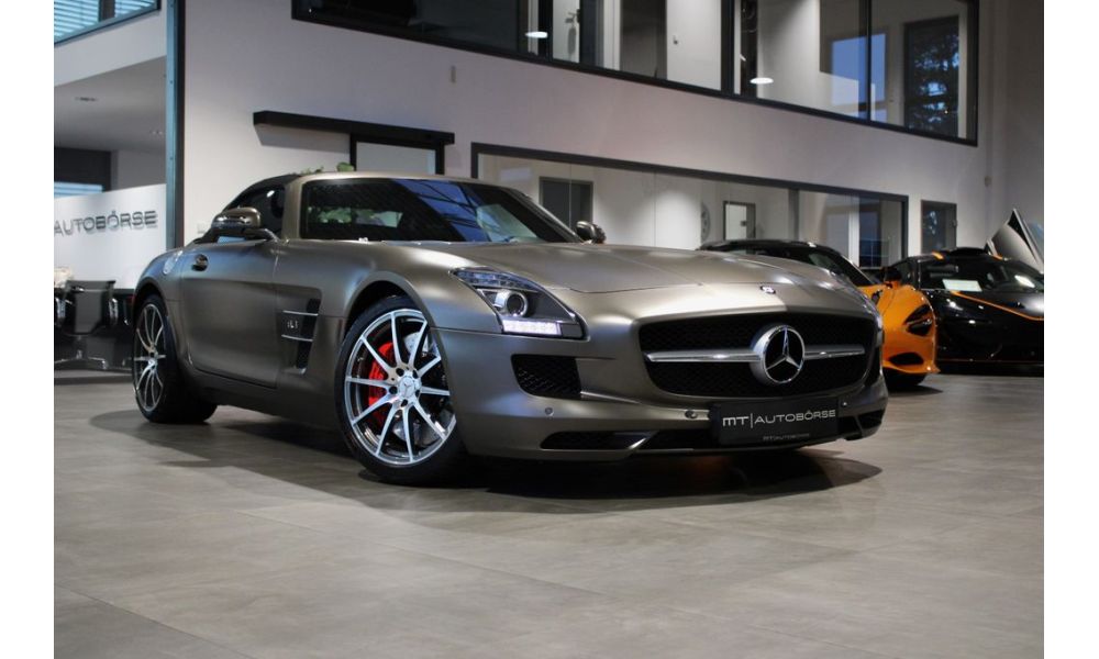 599471