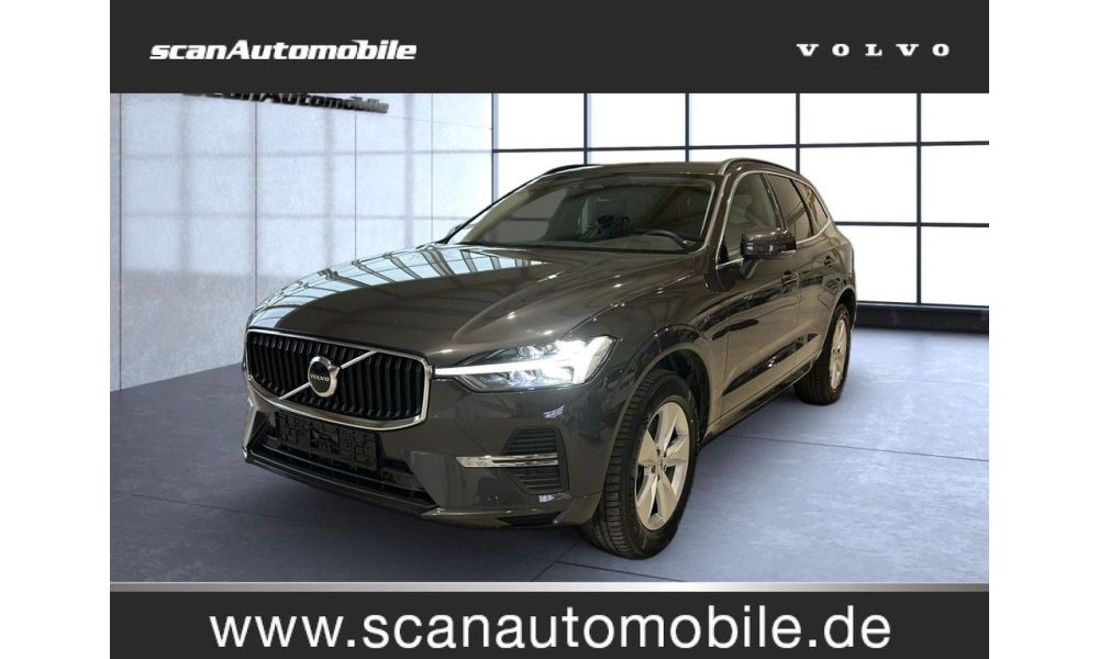 187418