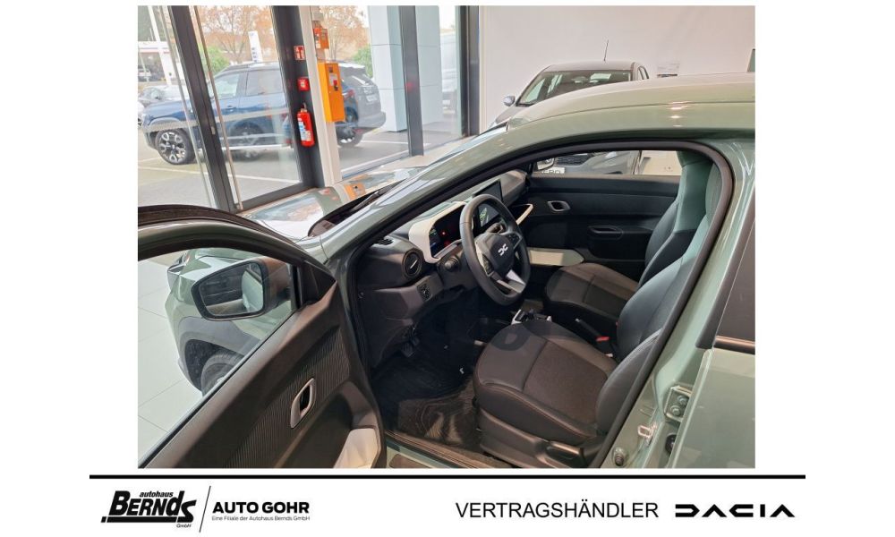 959764