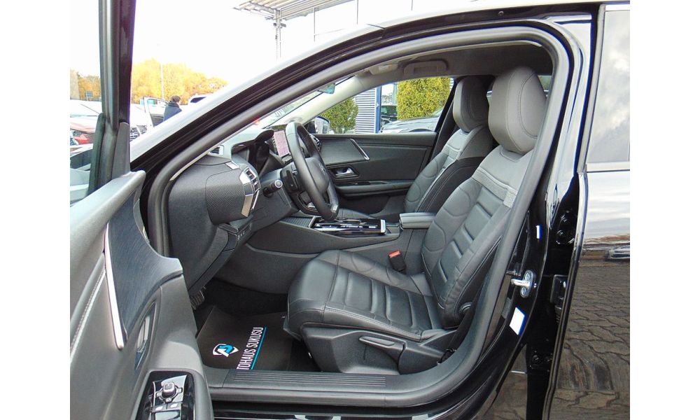 275622