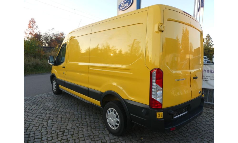 597485