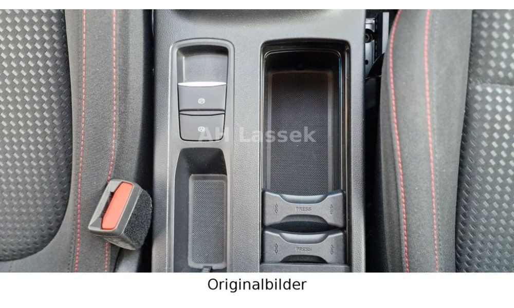 308891