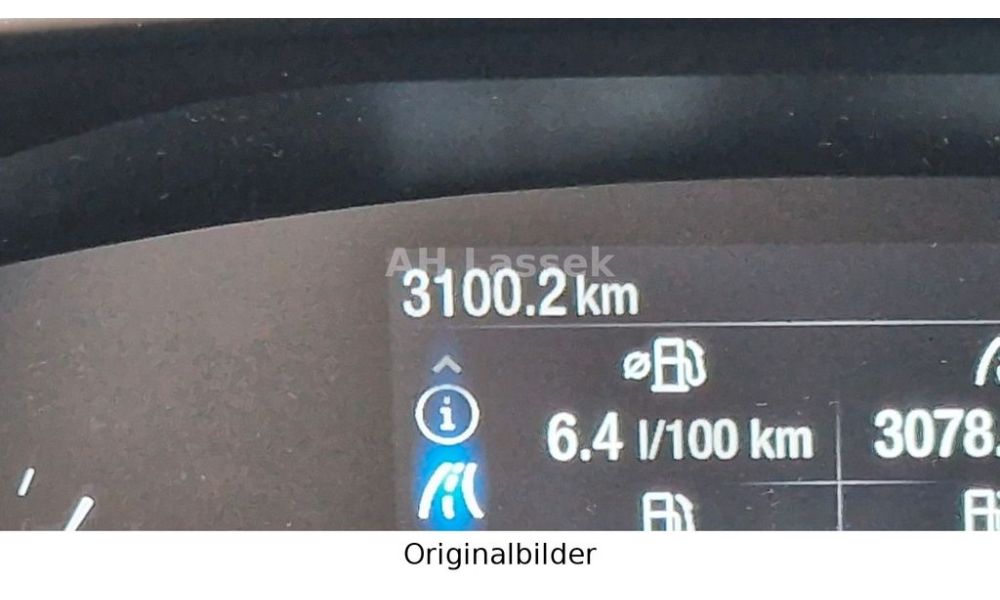 449115