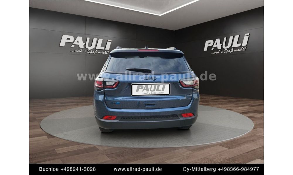 842999