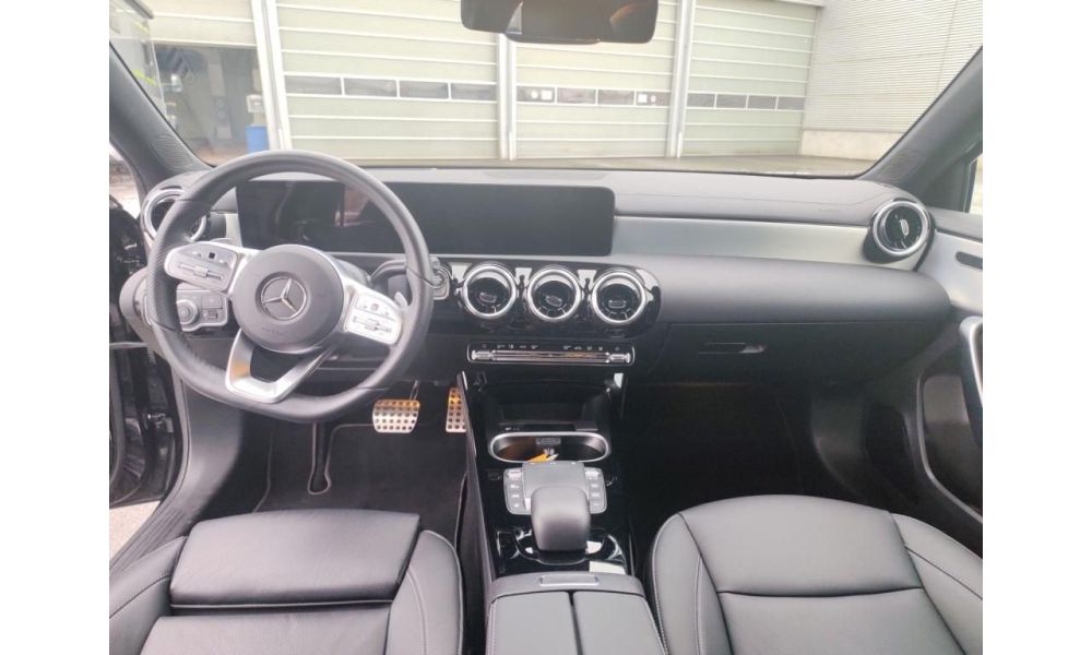799983