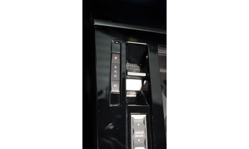 302035