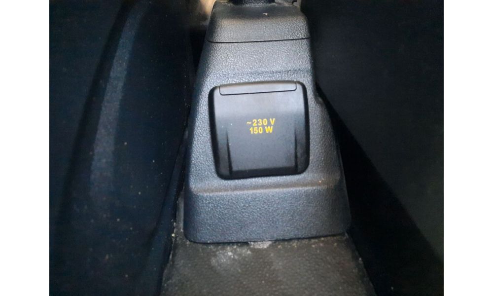 465907