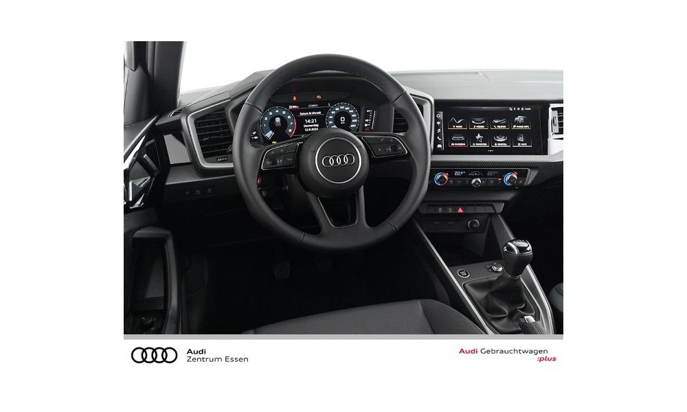 960702