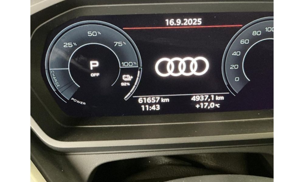 374548