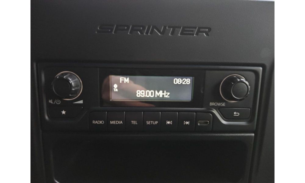 787082
