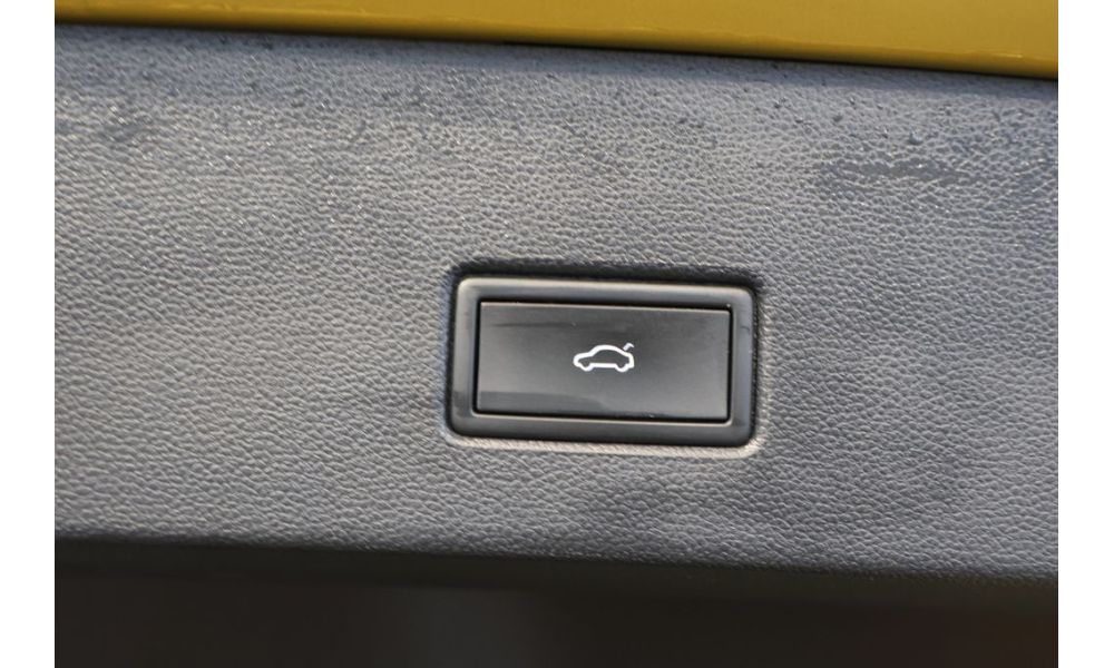 539099