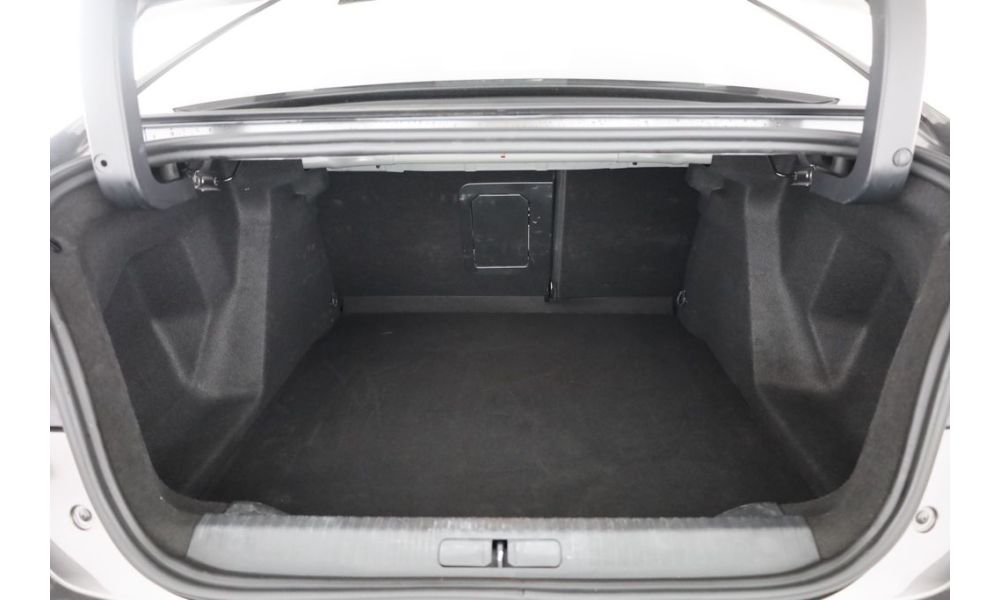 731541
