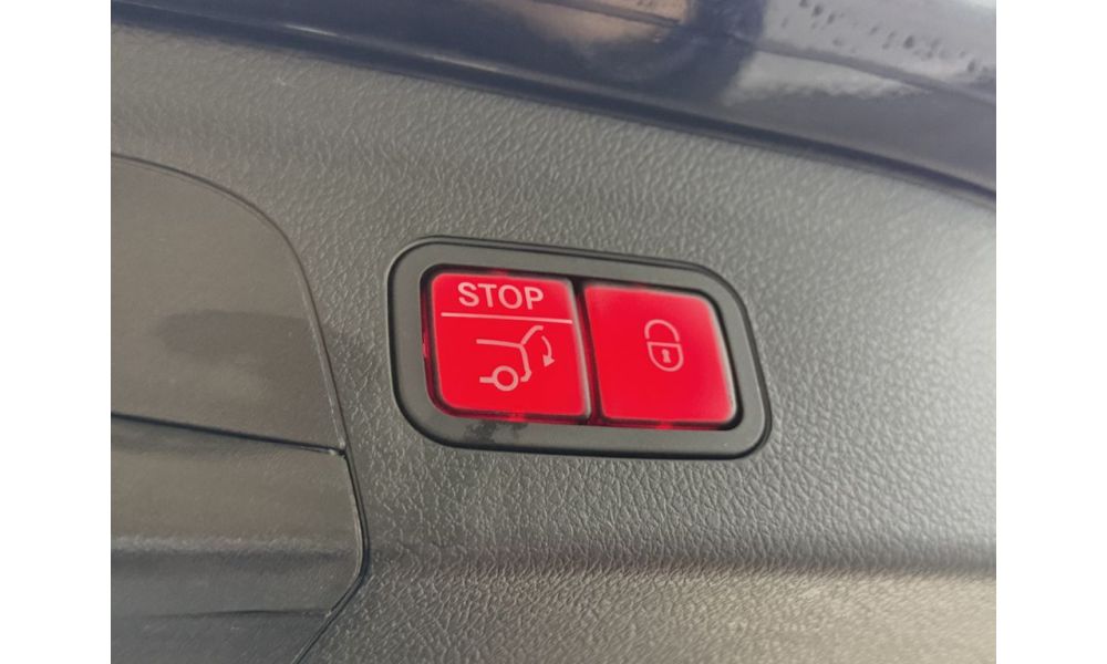 30889