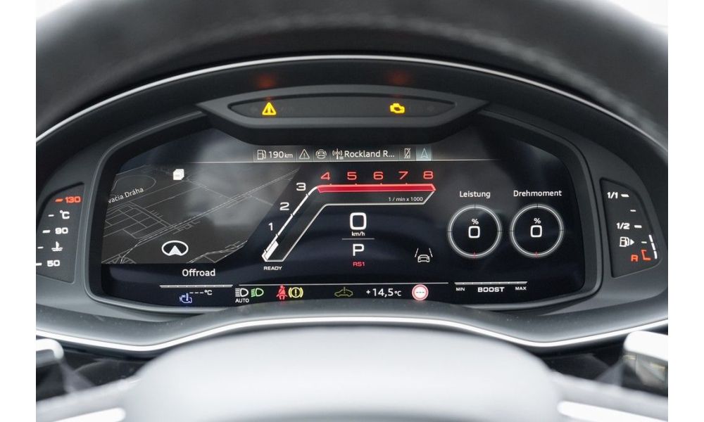 922206