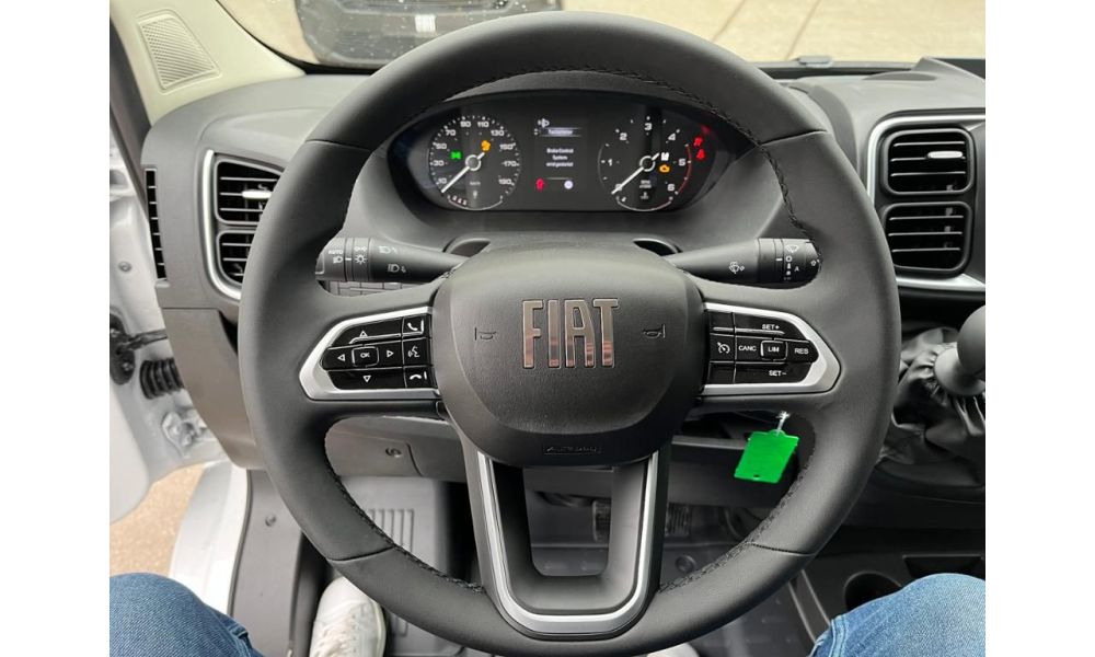 62541