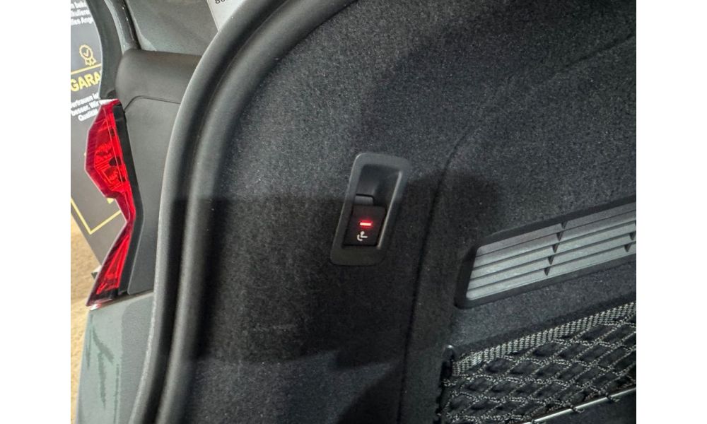 535828