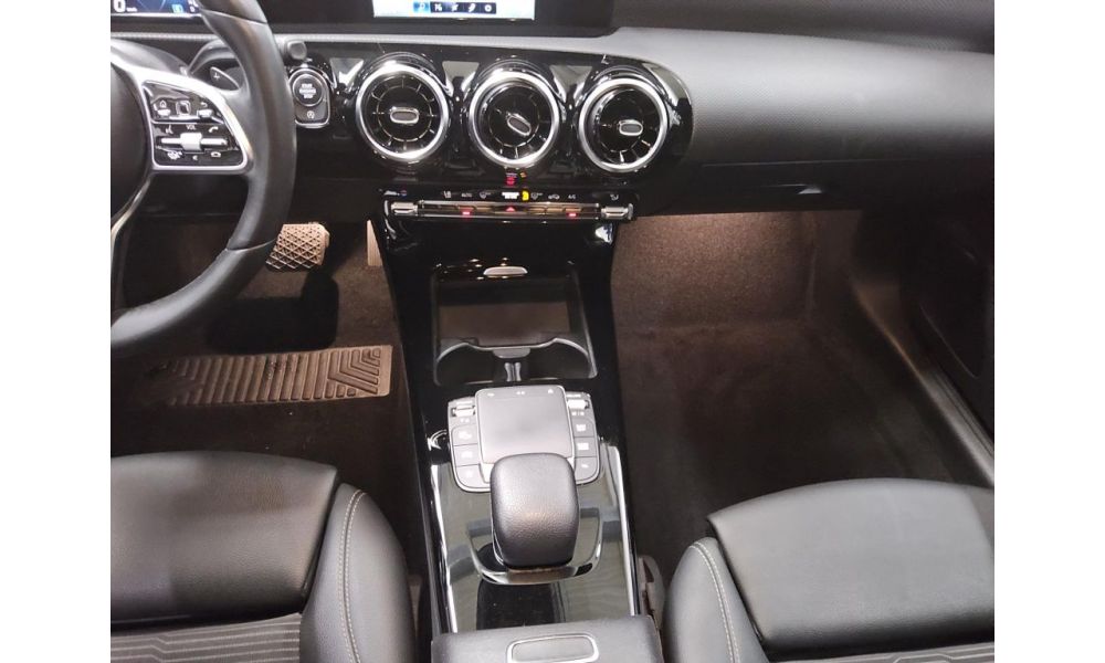 305971