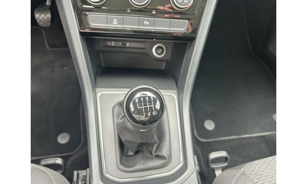 677354