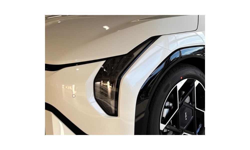 629586
