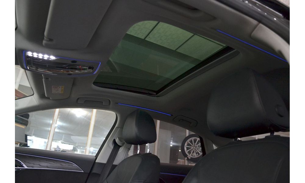 657598