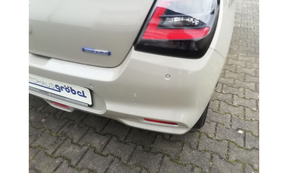 765760
