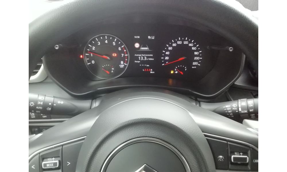 355099